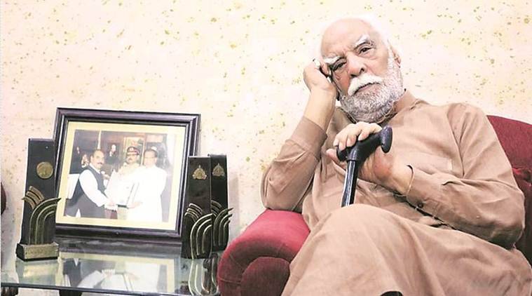 seasoned-actor-sajjad-kishwar-dies-at-89