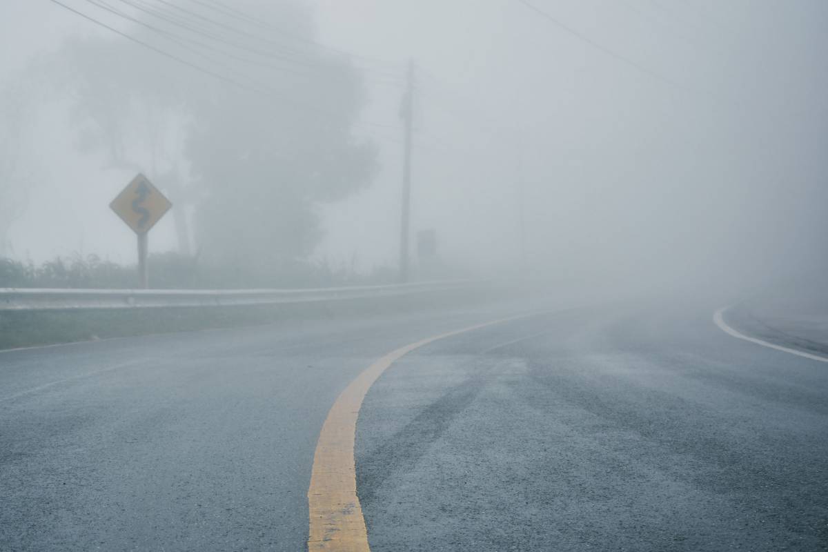 sections-of-motorways-closed-owing-to-dense-fog