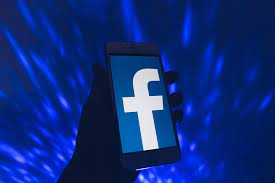 security-concerns-facebook-to-shut-down-face-recognition-system-delete-data