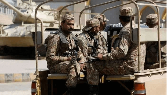 security-forces-eliminate-18-terrorists-of-indian-proxy-fitna-al-hindustan-in-balochistan