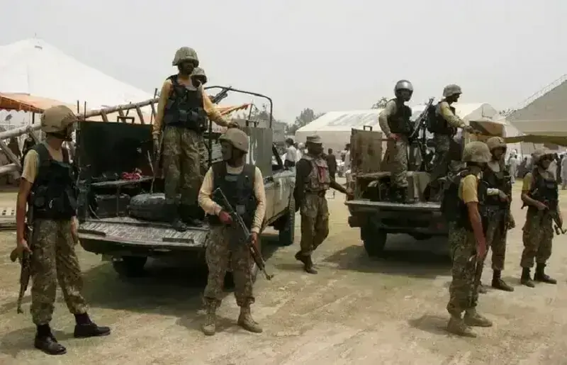 security-forces-kill-four-terrorists-in-mastung-operation