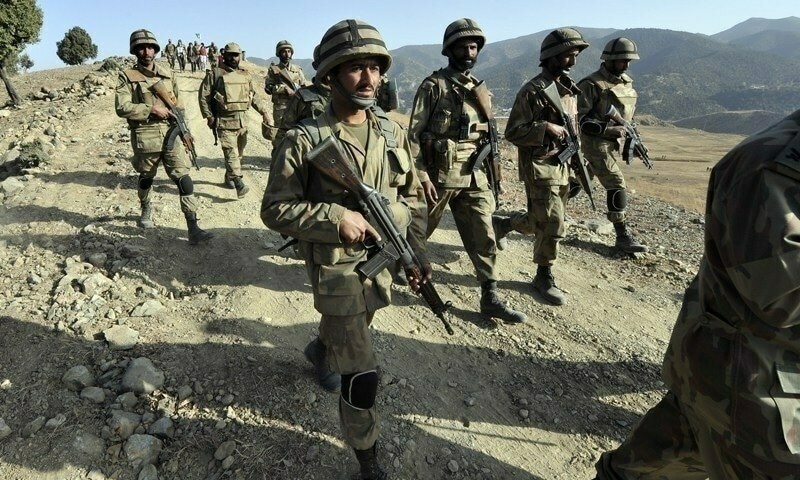 security-forces-kill-six-blf-terrorists-in-makran-ibo-says-ispr