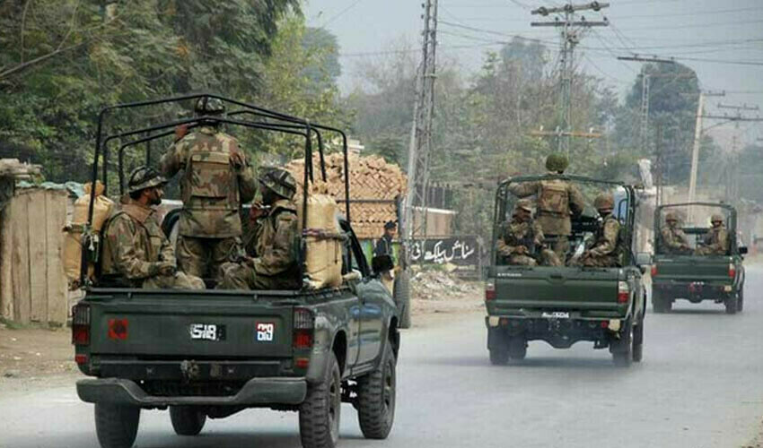 security-forces-kill-terrorist-involved-in-attack-on-census-team