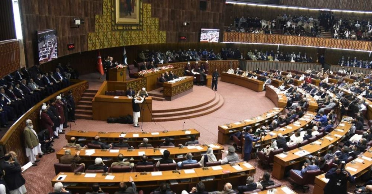 senate-na-to-resume-discussion-on-budget-for-fy-2022-23-on-monday