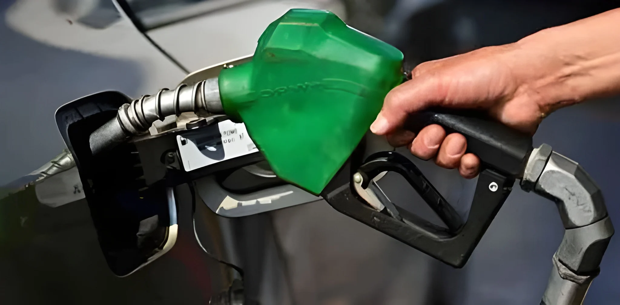 senate-panel-questions-daily-petrol-pricing-mechanism