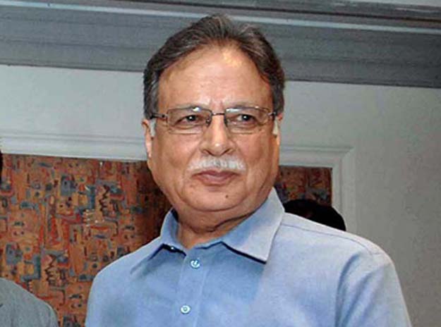 senate-polls-pervaiz-rasheed-challenges-rejection-of-nomination-papers