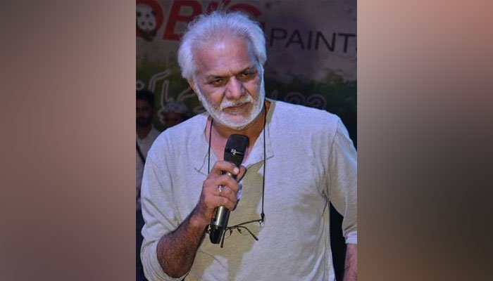 senior-actor-anil-chaudhry-passes-away