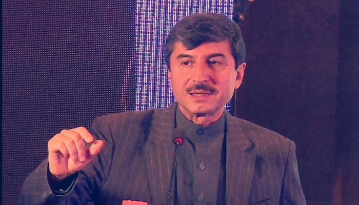 senior-pashtunkhwa-milli-awami-party-leader-usman-kakar-passes-away