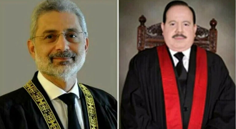 senior-sc-judges-urge-probe-into-fellow-judge-s-misconduct-allegations