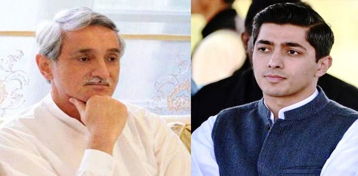 sessions-banking-courts-extend-bail-of-jahangir-tareen-son