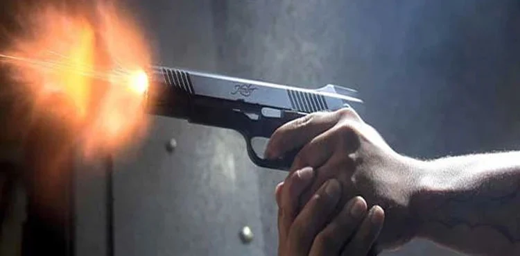sessions-judge-gunman-killed-in-mastung-attack