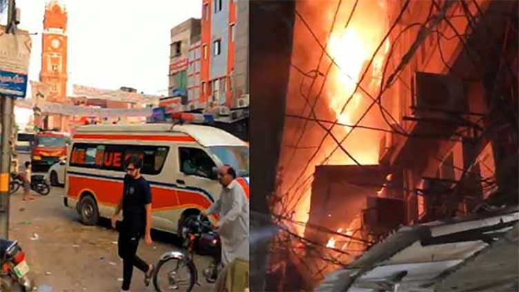 seven-dead-in-faisalabad-plaza-fire