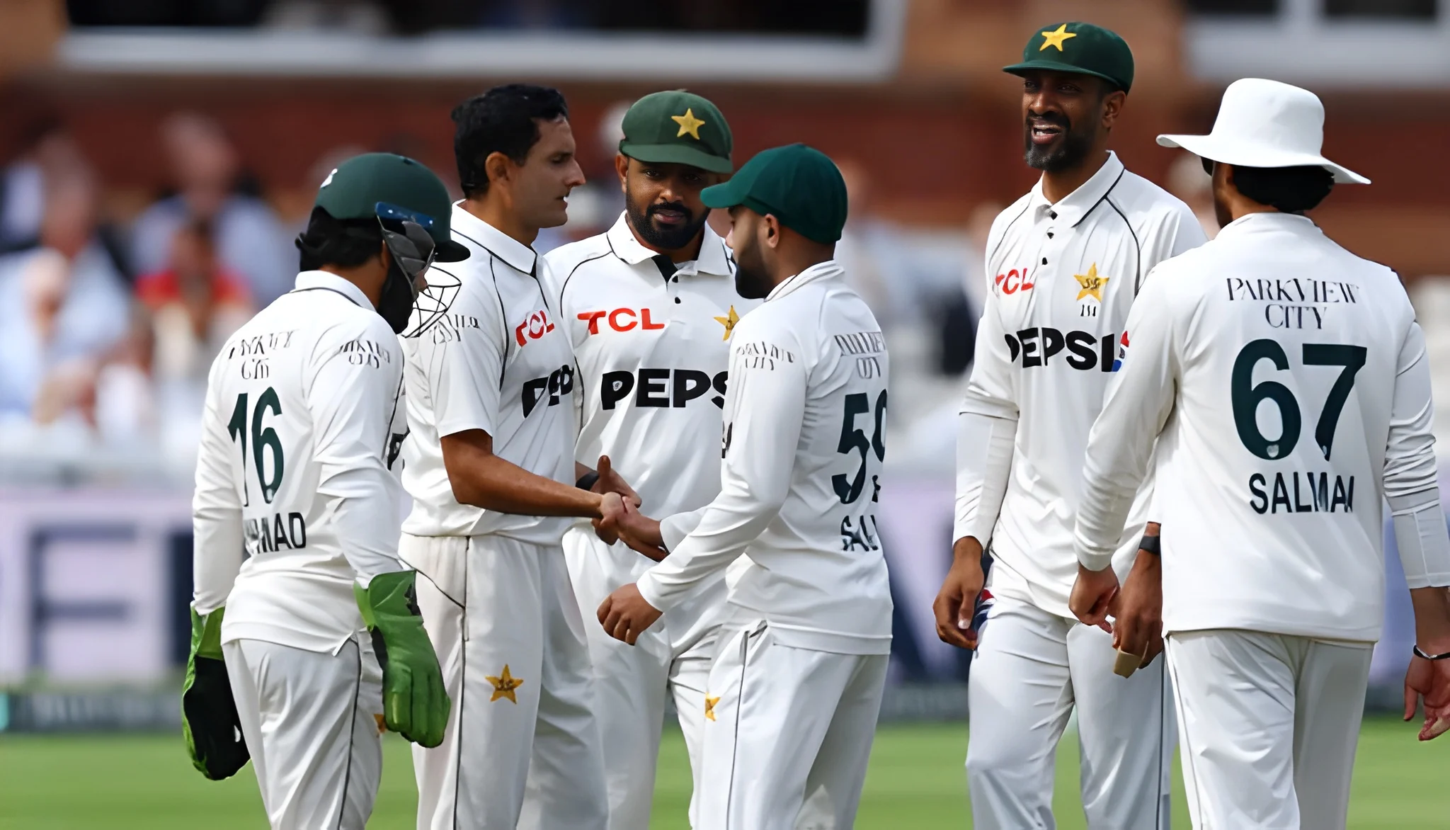 seven-players-two-pakistan-coaches-released-ahead-of-third-england-test