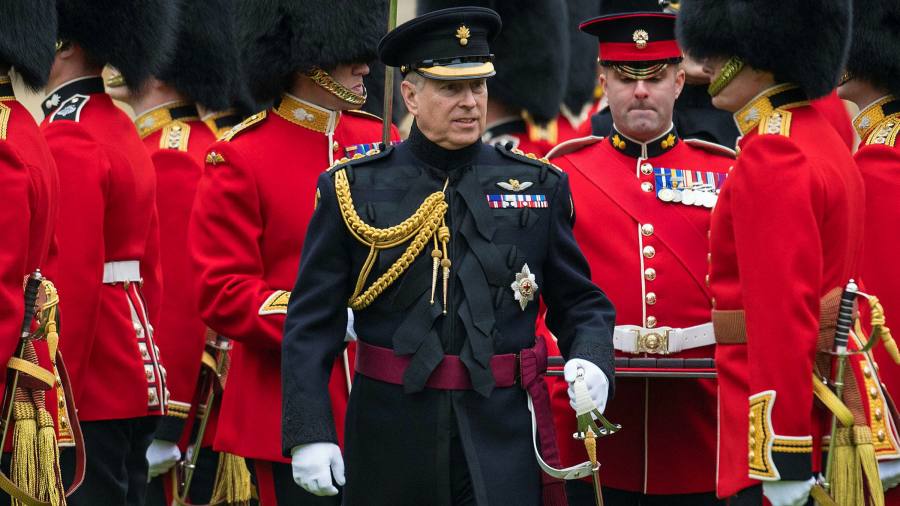 sex-abuse-prince-andrew-loses-royal-and-military-links