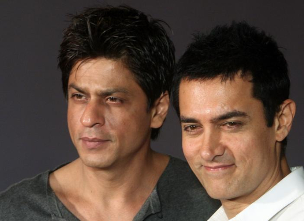 shah-rukh-khan-reveals-his-favourite-films-of-aamir-khan