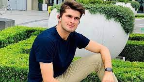 shaheen-afridi-reveals-marriage-plans-in-latest-interview