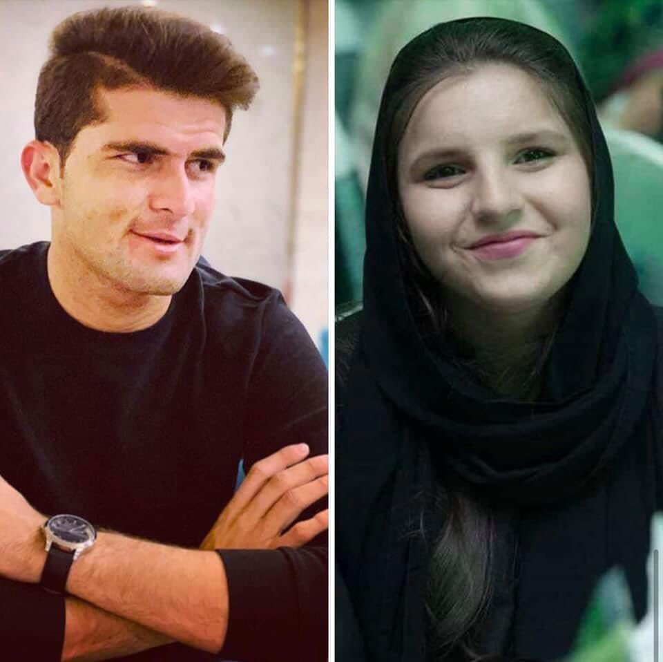 shaheen-shah-to-be-engaged-to-shahid-afridi-s-daughter