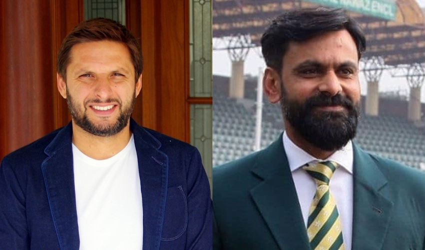 shahid-afridi-believes-mohammad-hafeez-should-be-more-given-time