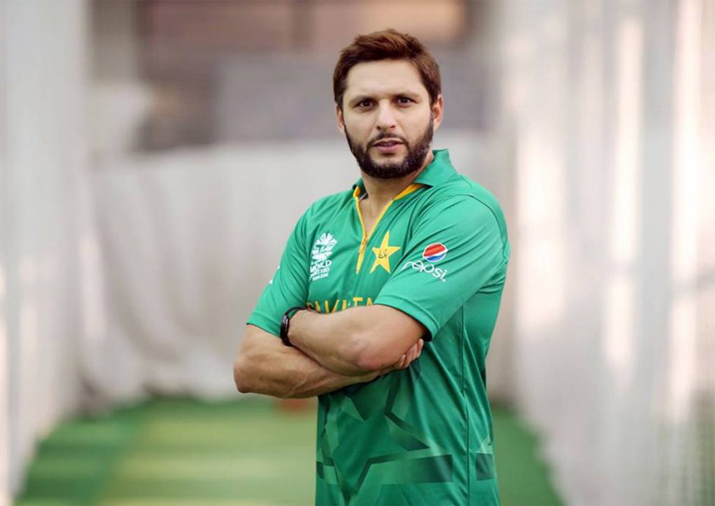 shahid-afridi-biography