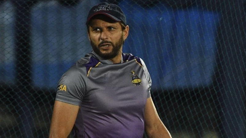 shahid-afridi-likely-to-miss-initial-games-of-psl7