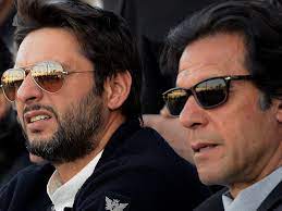 shahid-afridi-responds-to-social-media-backlash-over-criticism-of-imran-khan