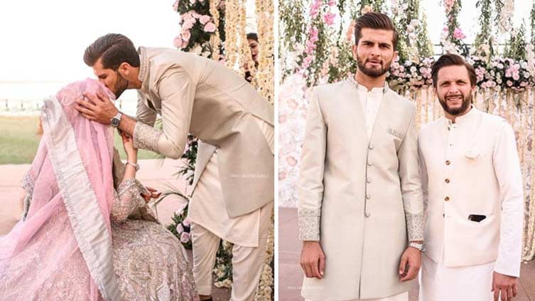 shahid-afridi-shares-picture-of-daughter-shaheen