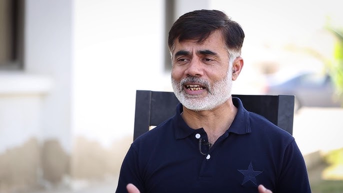 shahid-aslam-appointed-batting-coach-of-cricket-team