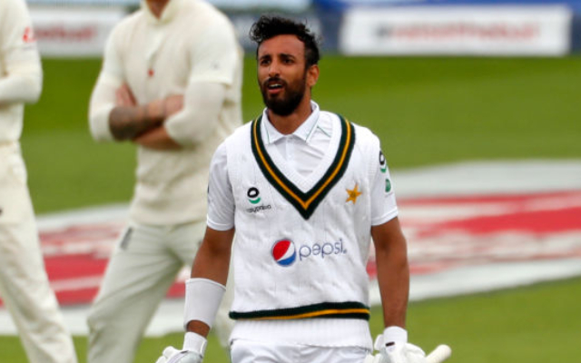 shan-masood-appointed-consultant-for-international-cricket