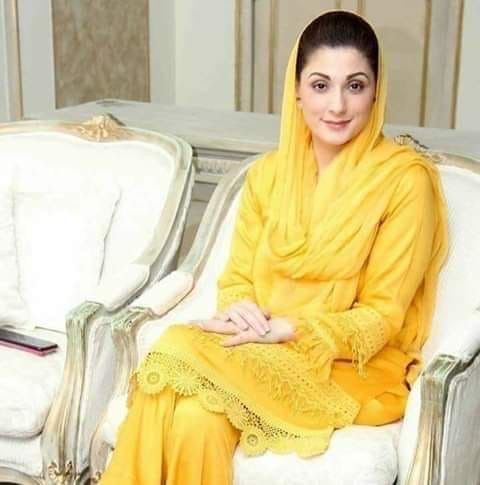 sharif-family-s-personal-physician-returns-from-london-to-examine-maryam-nawaz