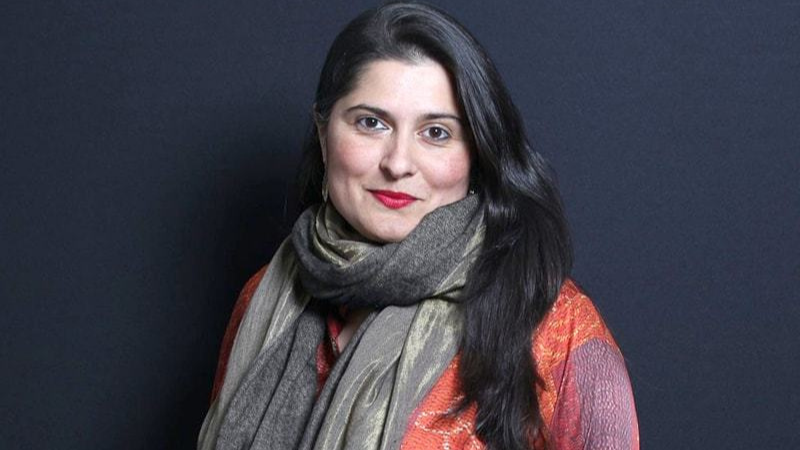 sharmeen-obaid-chinoy-launches-grants-mentorship-programme-for-women-filmmakers-in-pakistan