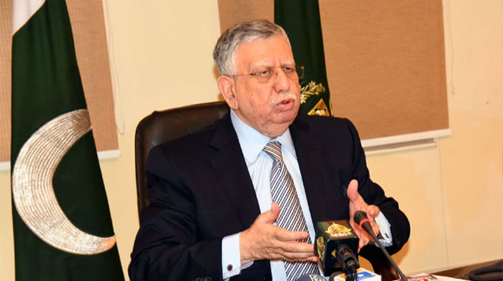 shaukat-tarin-claims-imf-has-asked-pakistan-to-impose-more-taxes-of-rs440-bln