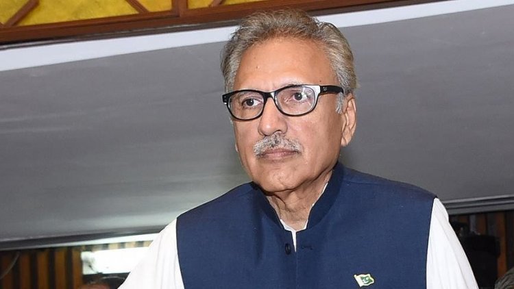 shc-approves-20-day-protective-bail-of-dr-alvi-in-three-cases