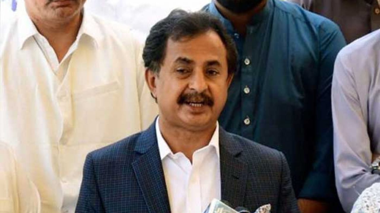 shc-approves-plea-against-arrest-of-haleem-adil-shaikh-for-hearing