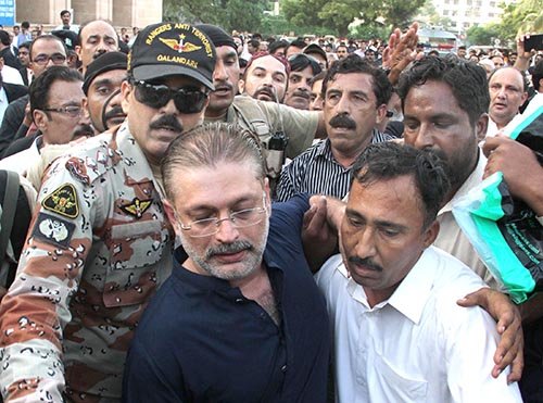 shc-gives-deadline-to-nab-for-completing-inquiry-against-sharjeel-memon