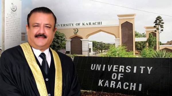 shc-lawyers-cannot-dictate-court-proceedings-in-justice-jehangiri-degree-case