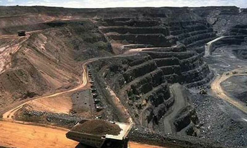 shc-orders-sindh-for-information-on-thar-coal-water-project