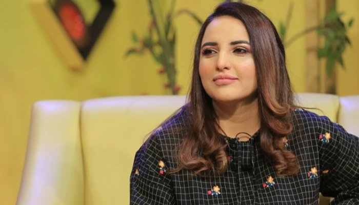 shc-stops-fia-from-taking-action-against-hareem-shah