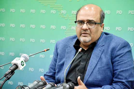 shehbaz-s-name-on-ecl-cannot-travel-abroad-says-shahzad-akbar