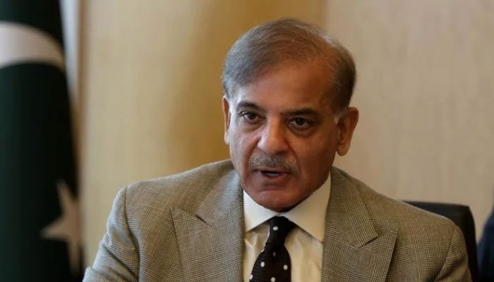 shehbaz-sharif-asks-govt-to-inform-parliament-about-its-agreement-with-tlp
