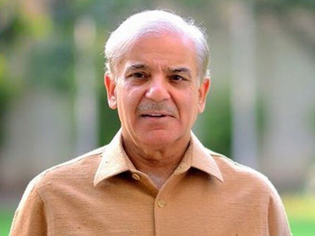 shehbaz-sharif-condoles-loss-of-lives-in-balochistan-earthquake