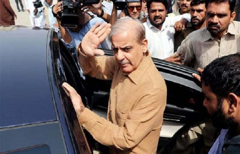 shehbaz-sharif-granted-bail-in-assets-beyond-means-case-by-lhc