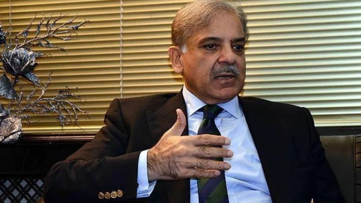 shehbaz-sharif-proposes-establishment-of-national-government-for-five-years