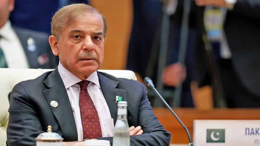 shehbaz-sharif-to-head-pakistan-s-delegation-at-un-session