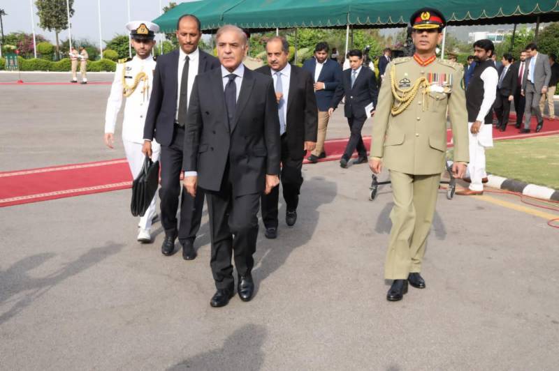 shehbaz-sharif-will-undertake-day-long-visit-to-karachi-today