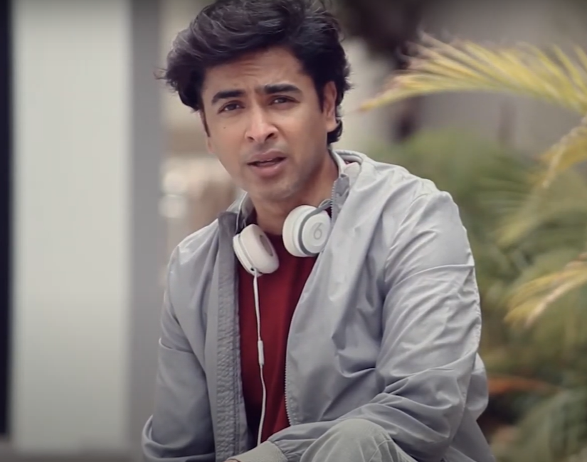 shehzad-roy-looking-for-children-playing-music-in-a-viral-video