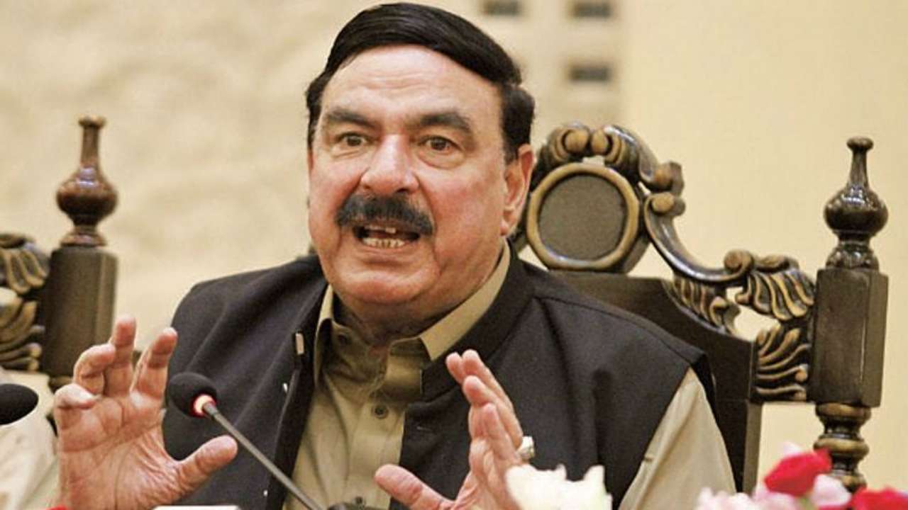 sheikh-rasheed-advices-opposition-to-attend-na-session