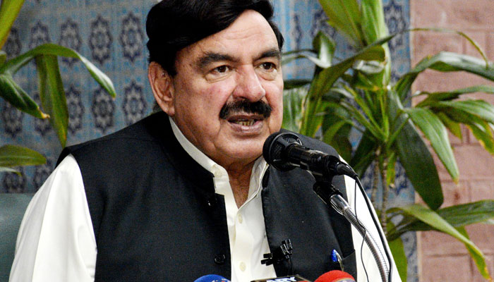sheikh-rasheed-says-will-take-action-against-man-who-allegedly-kicked-marriyum-aurangzeb