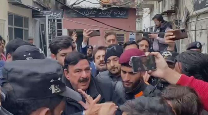 sheikh-rasheed-sent-on-two-day-physical-remand