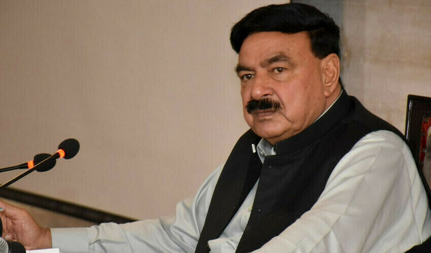 sheikh-rashid-booked-in-karachi-for-remarks-against-bilawal