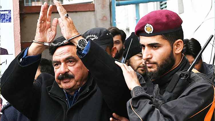 sheikh-rashid-gets-bail-in-murree-case